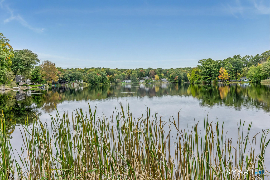 400 Hidden Lake Road Haddam CT 06441