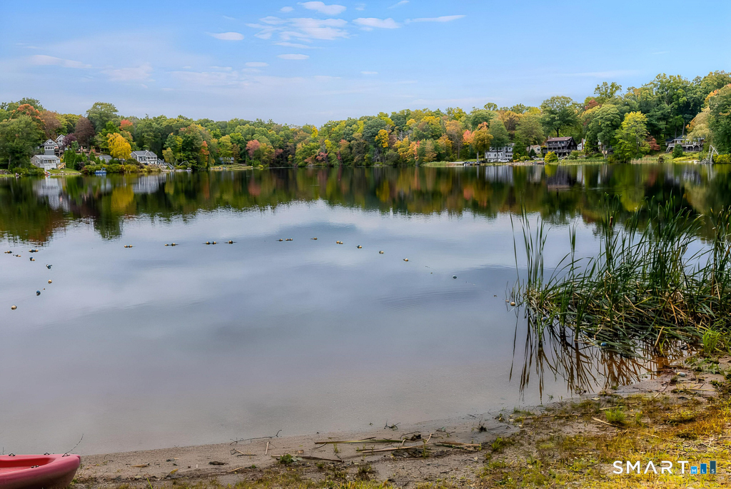 400 Hidden Lake Road Haddam CT 06441