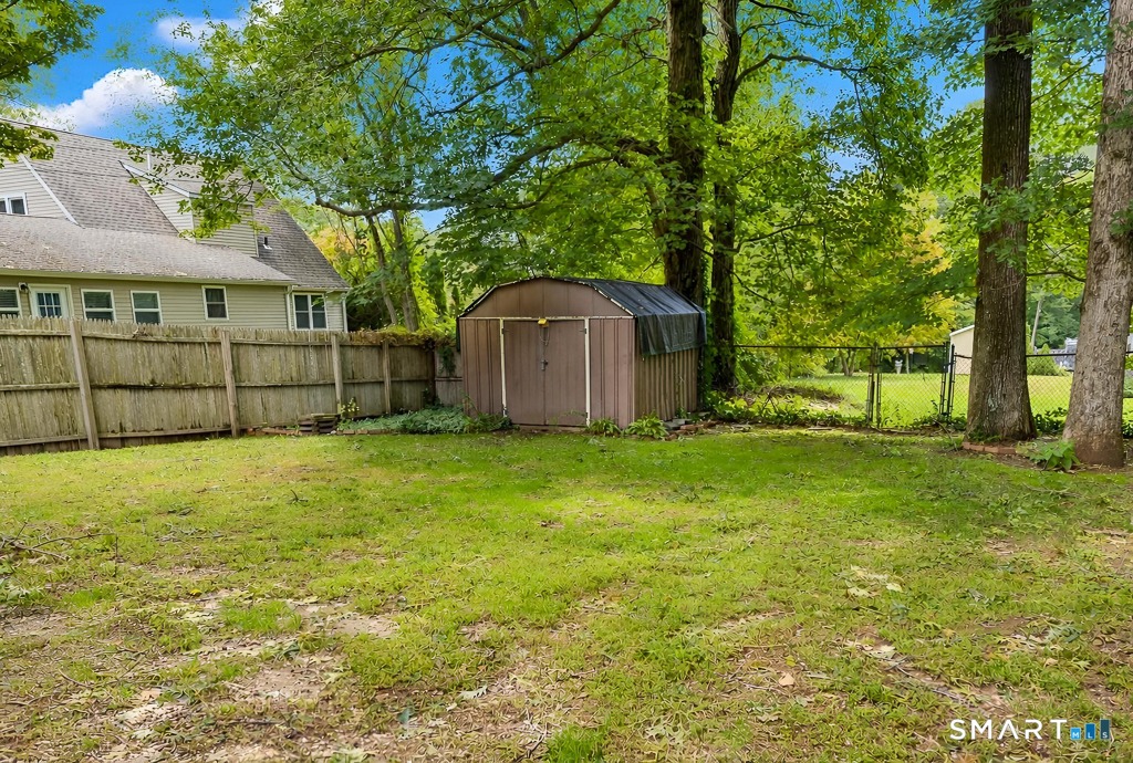 400 Hidden Lake Road Haddam CT 06441