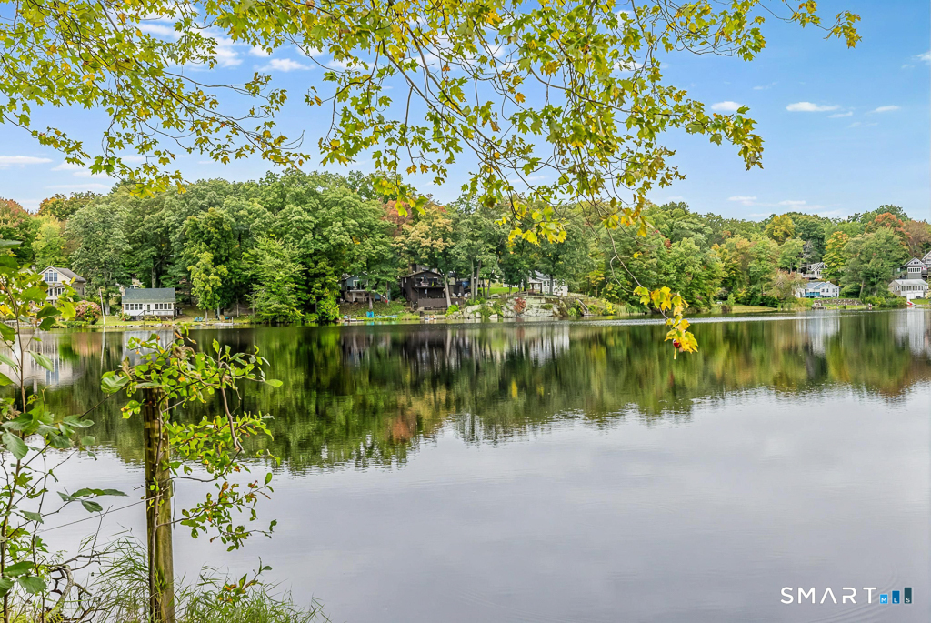 400 Hidden Lake Road Haddam CT 06441