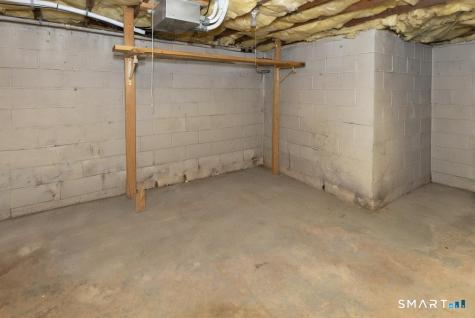 400 Hidden Lake Road Haddam CT 06441