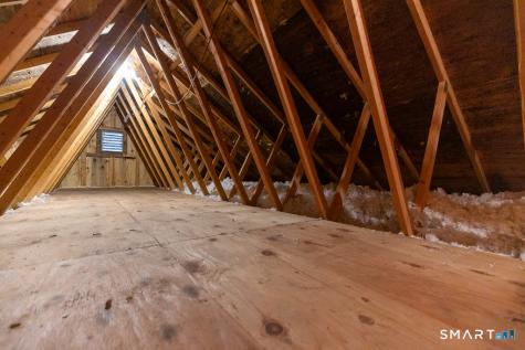 400 Hidden Lake Road Haddam CT 06441