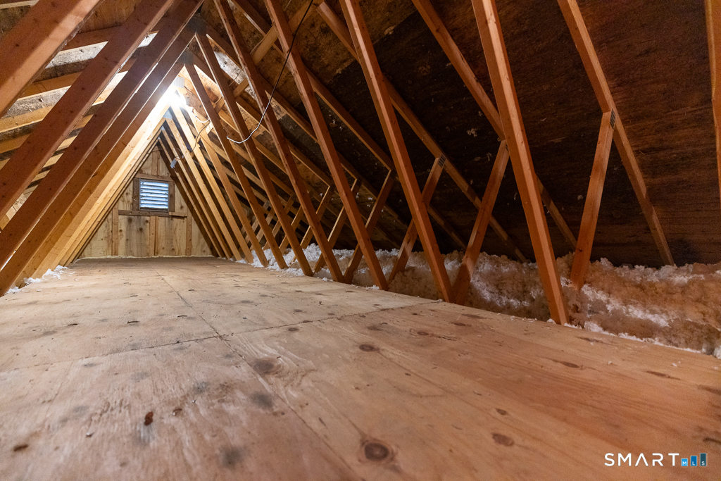 400 Hidden Lake Road Haddam CT 06441