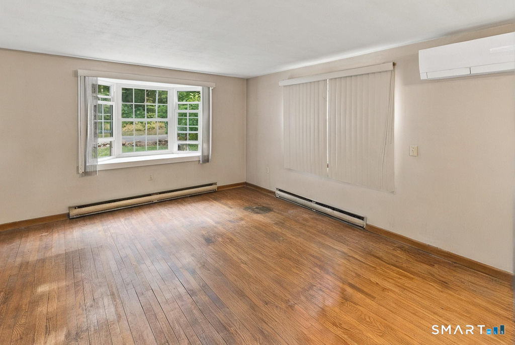 400 Hidden Lake Road Haddam CT 06441