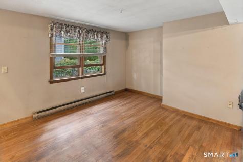 400 Hidden Lake Road Haddam CT 06441