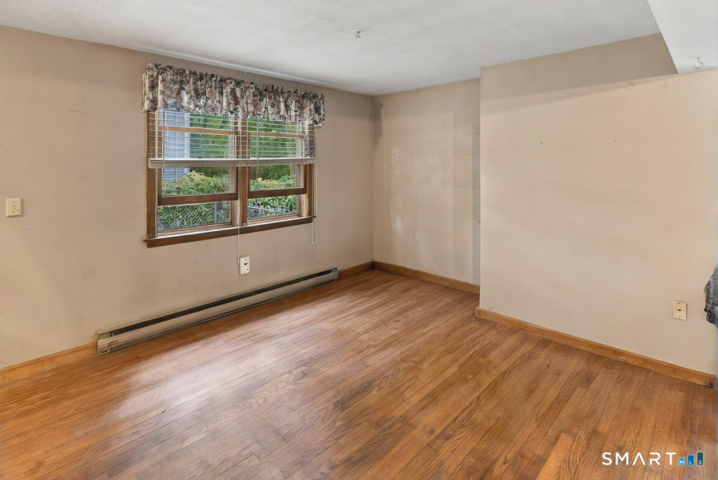 400 Hidden Lake Road Haddam CT 06441