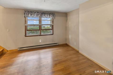 400 Hidden Lake Road Haddam CT 06441