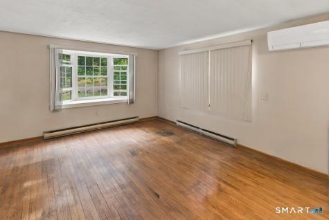400 Hidden Lake Road Haddam CT 06441