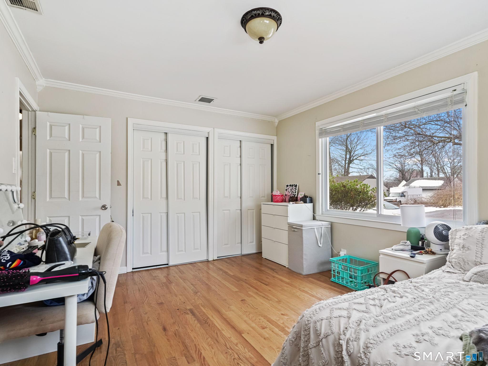 170 Marilyn Drive Bridgeport CT 06606