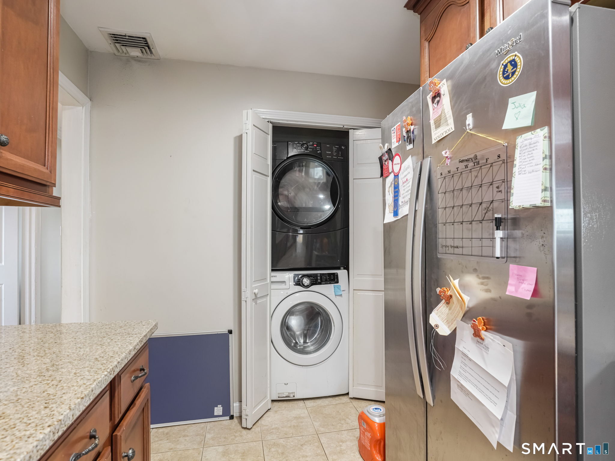 170 Marilyn Drive Bridgeport CT 06606