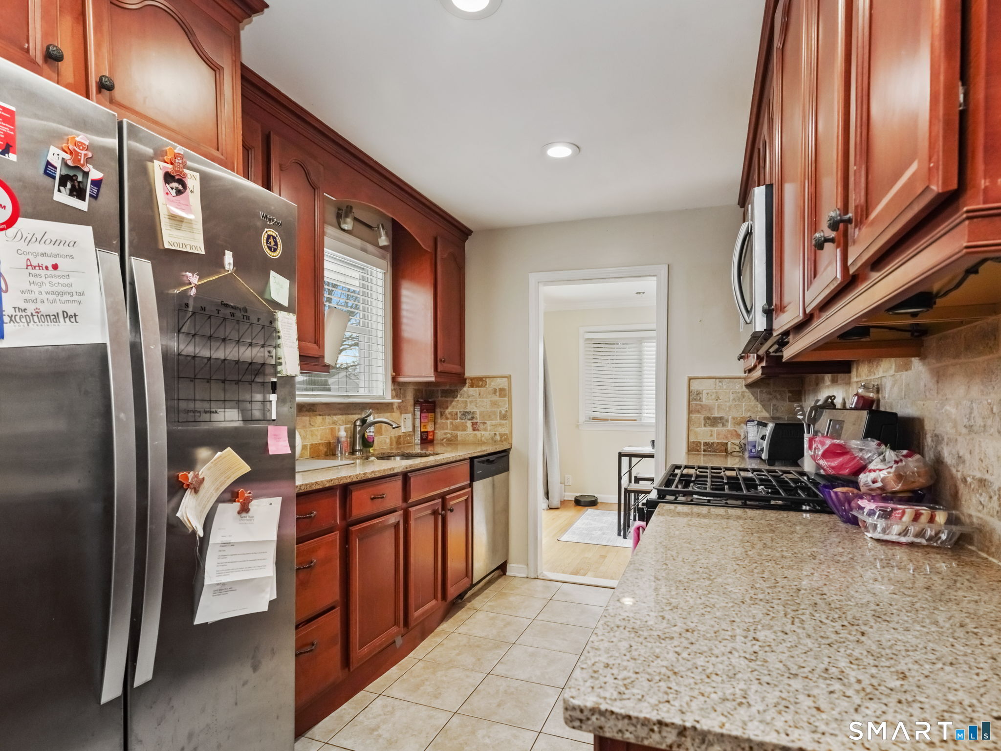 170 Marilyn Drive Bridgeport CT 06606