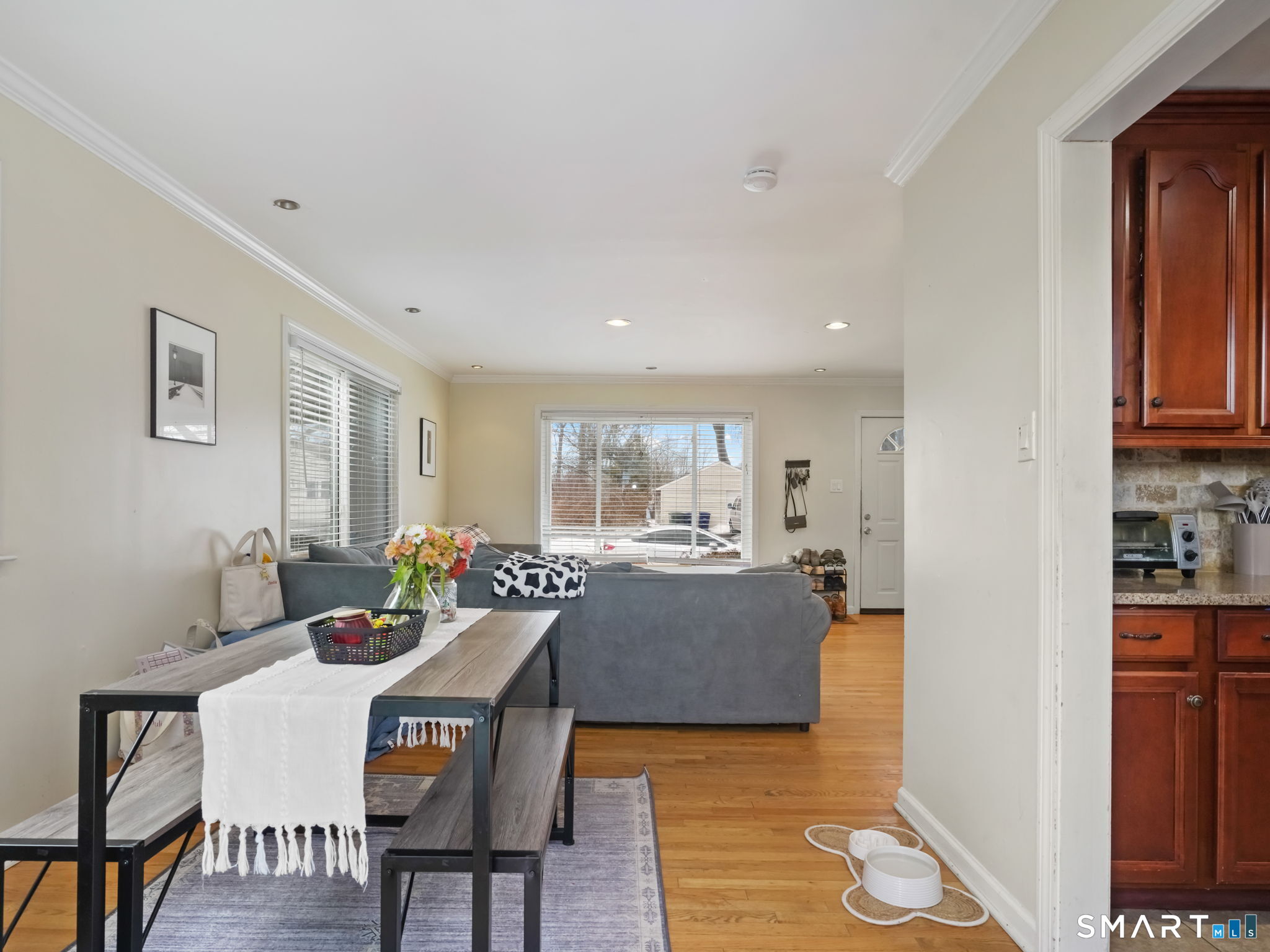 170 Marilyn Drive Bridgeport CT 06606