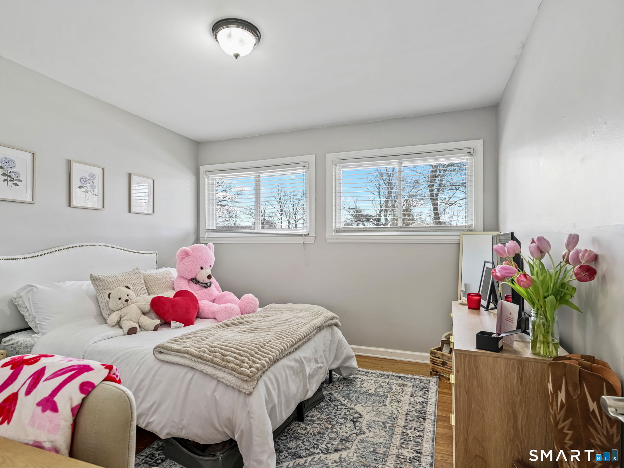 170 Marilyn Drive Bridgeport CT 06606