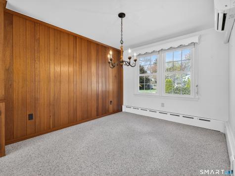 63 Great Hammock Road Old Saybrook CT 06475