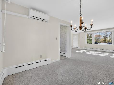 63 Great Hammock Road Old Saybrook CT 06475