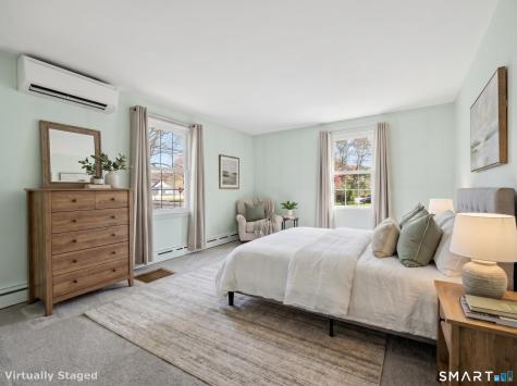 63 Great Hammock Road Old Saybrook CT 06475