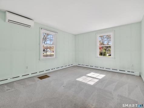 63 Great Hammock Road Old Saybrook CT 06475