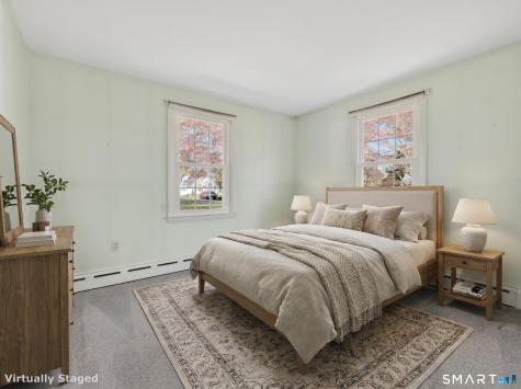63 Great Hammock Road Old Saybrook CT 06475