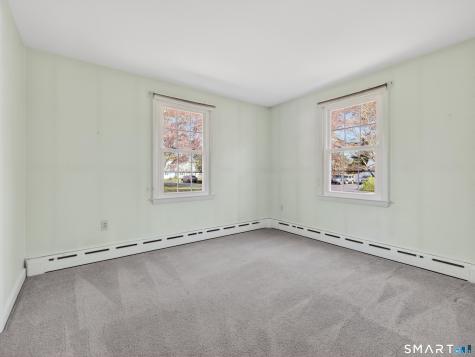 63 Great Hammock Road Old Saybrook CT 06475