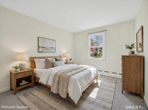 63 Great Hammock Road Old Saybrook CT 06475