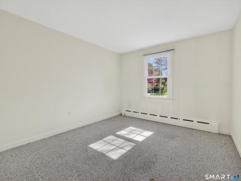 63 Great Hammock Road Old Saybrook CT 06475