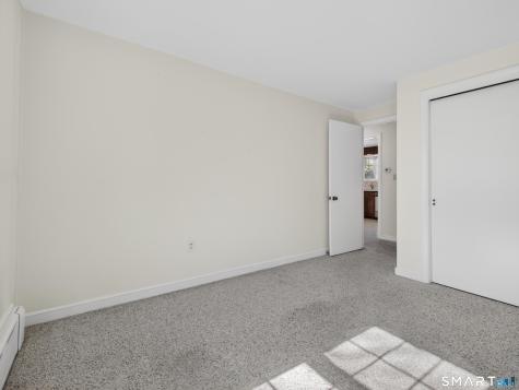 63 Great Hammock Road Old Saybrook CT 06475