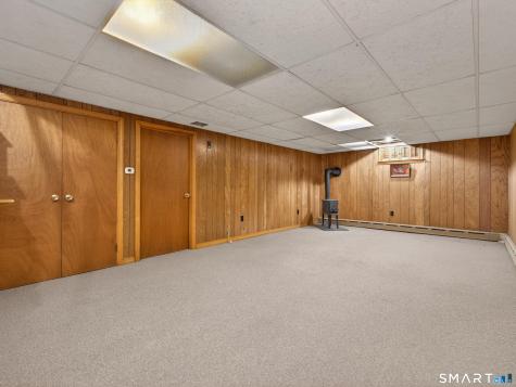 63 Great Hammock Road Old Saybrook CT 06475