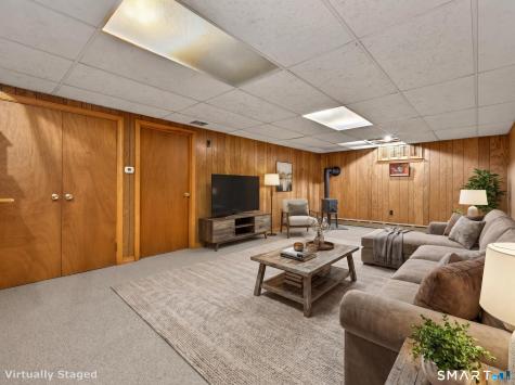 63 Great Hammock Road Old Saybrook CT 06475