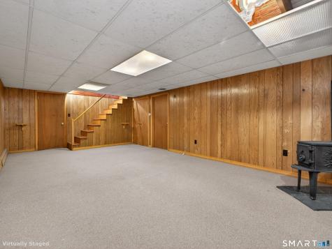 63 Great Hammock Road Old Saybrook CT 06475
