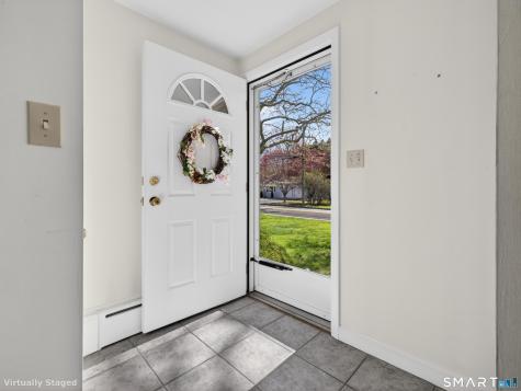 63 Great Hammock Road Old Saybrook CT 06475