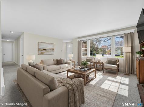 63 Great Hammock Road Old Saybrook CT 06475