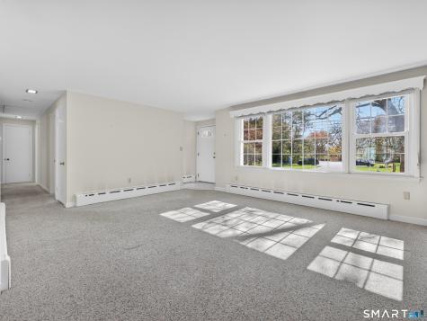 63 Great Hammock Road Old Saybrook CT 06475