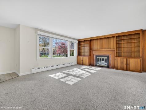 63 Great Hammock Road Old Saybrook CT 06475