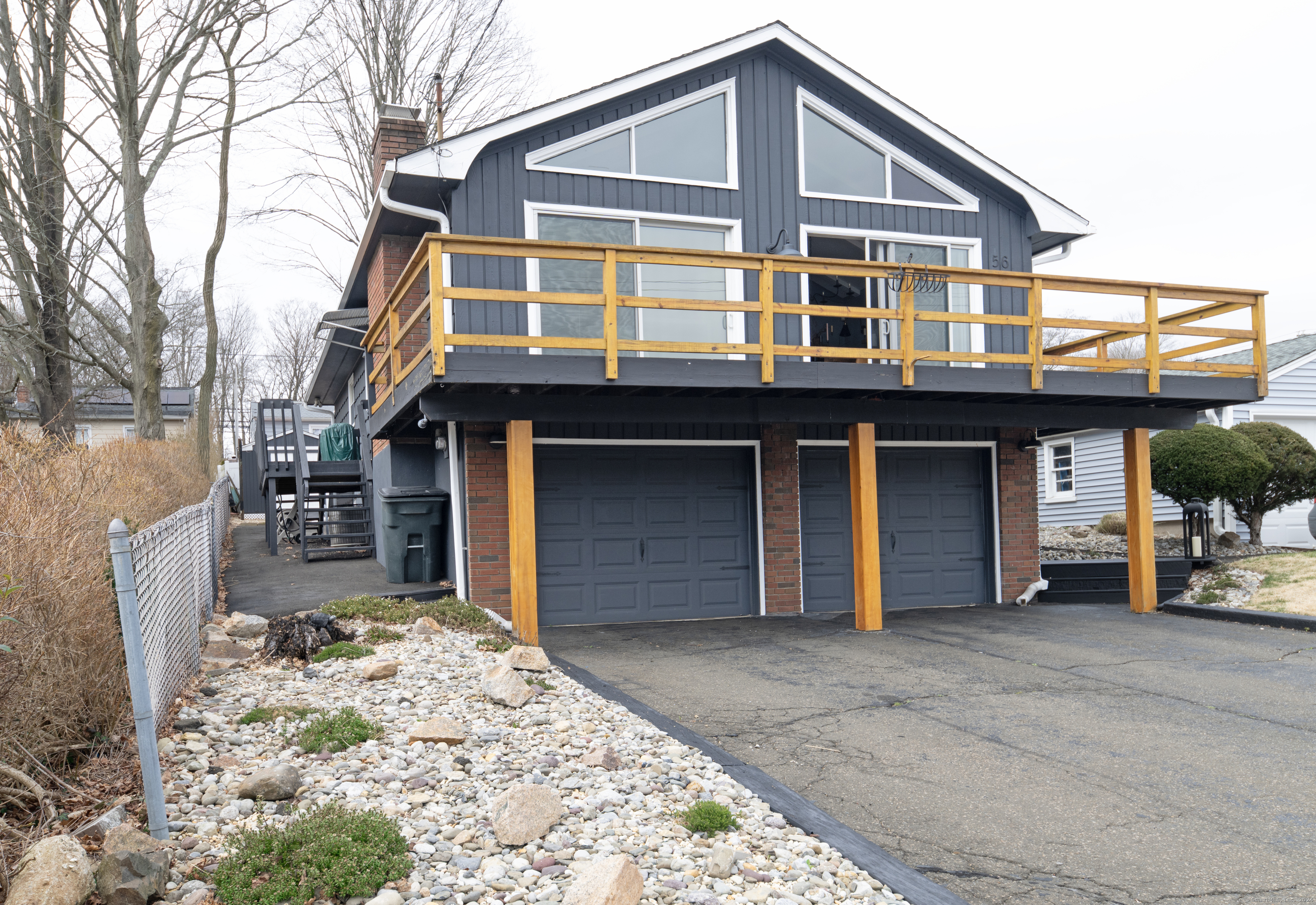 56 Union Avenue East Haven CT 06512