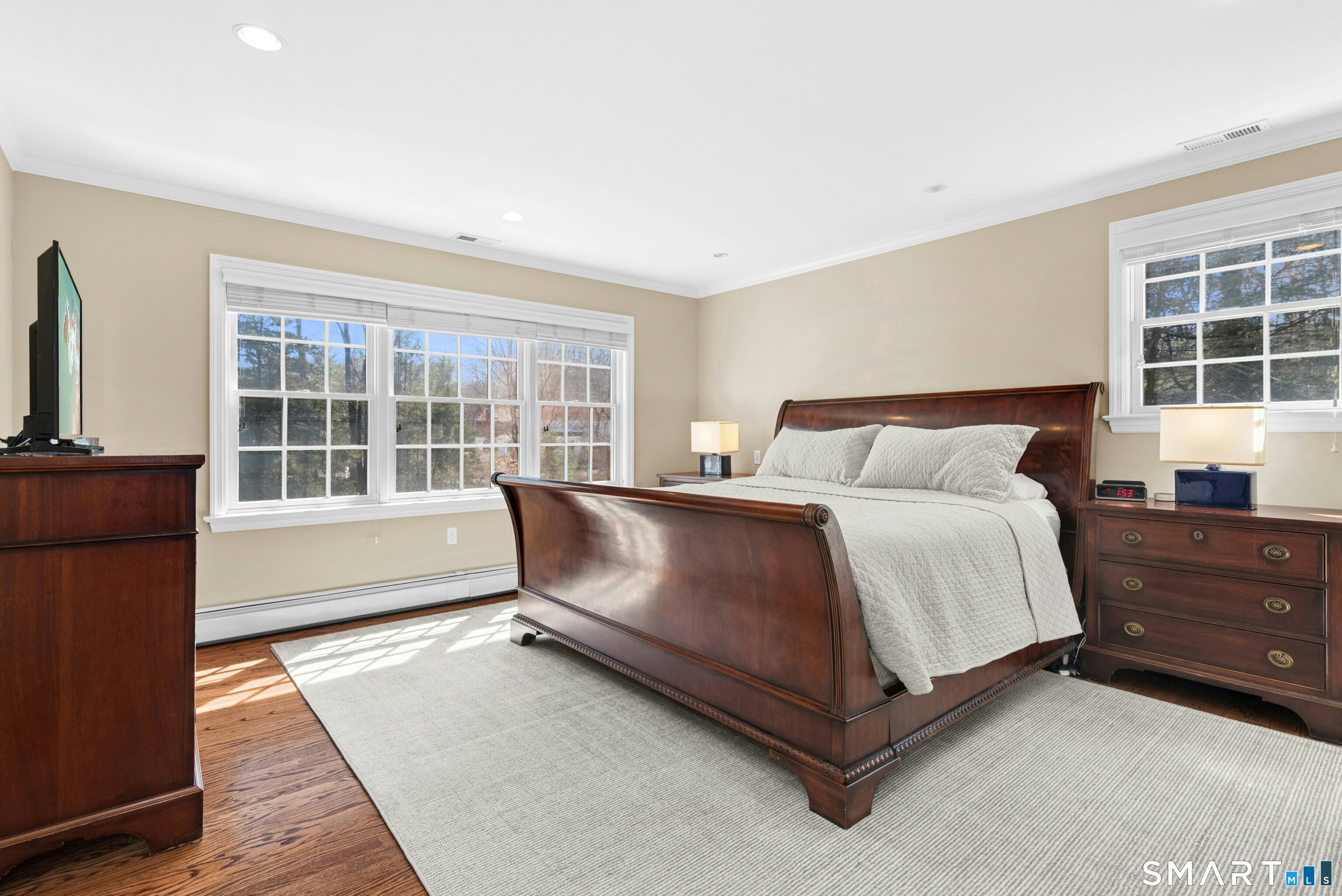 34 Horton Lane New Canaan CT 06840