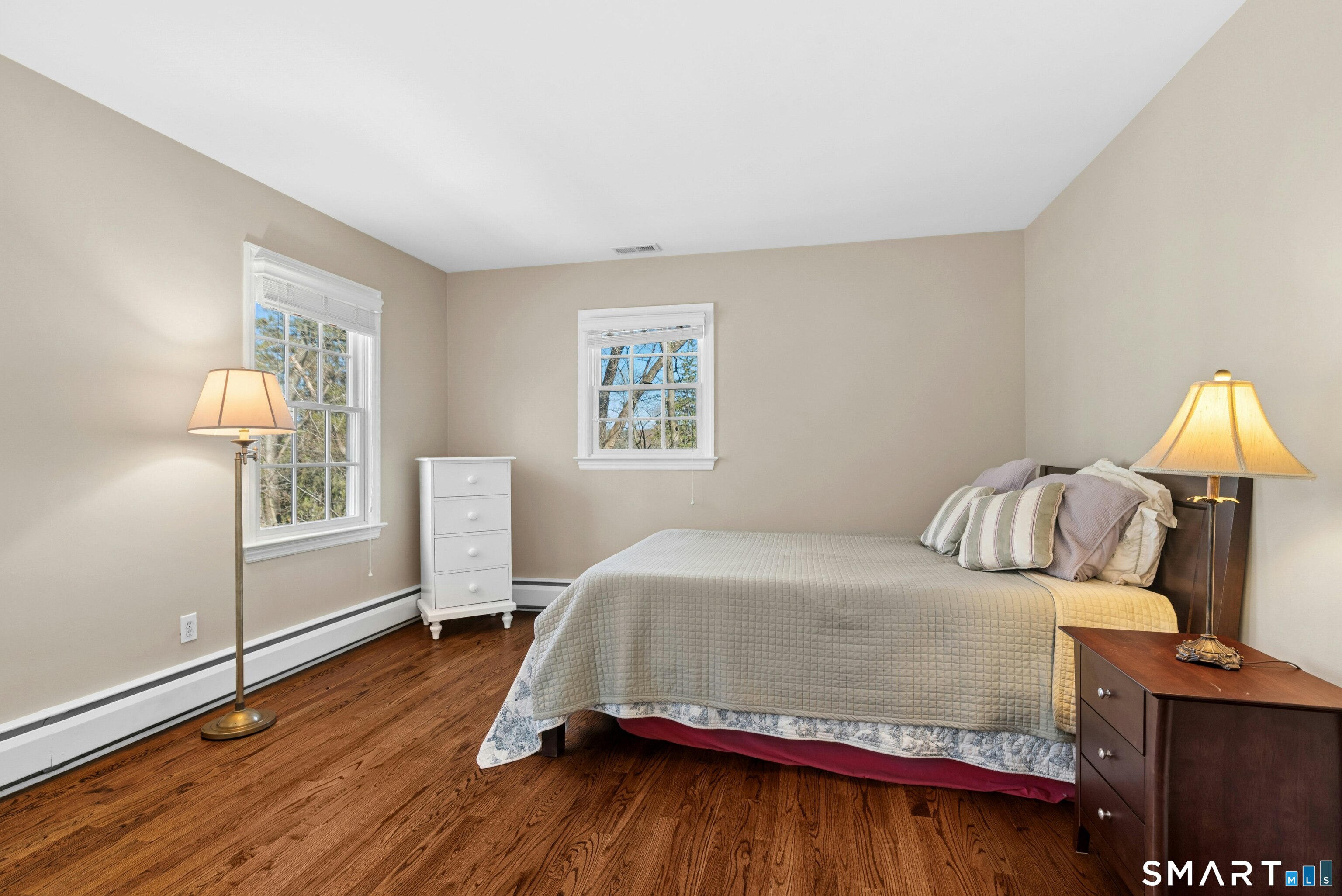 34 Horton Lane New Canaan CT 06840
