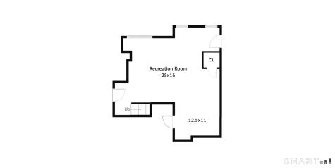 34 Horton Lane New Canaan CT 06840