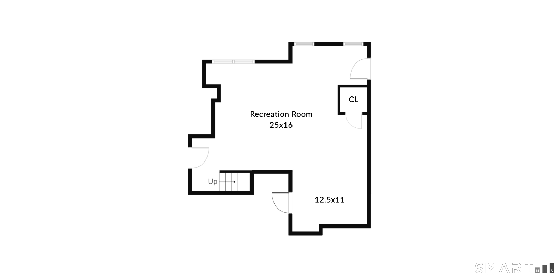 34 Horton Lane New Canaan CT 06840