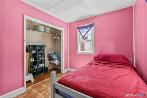 1812 Corbin Avenue New Britain CT 06053