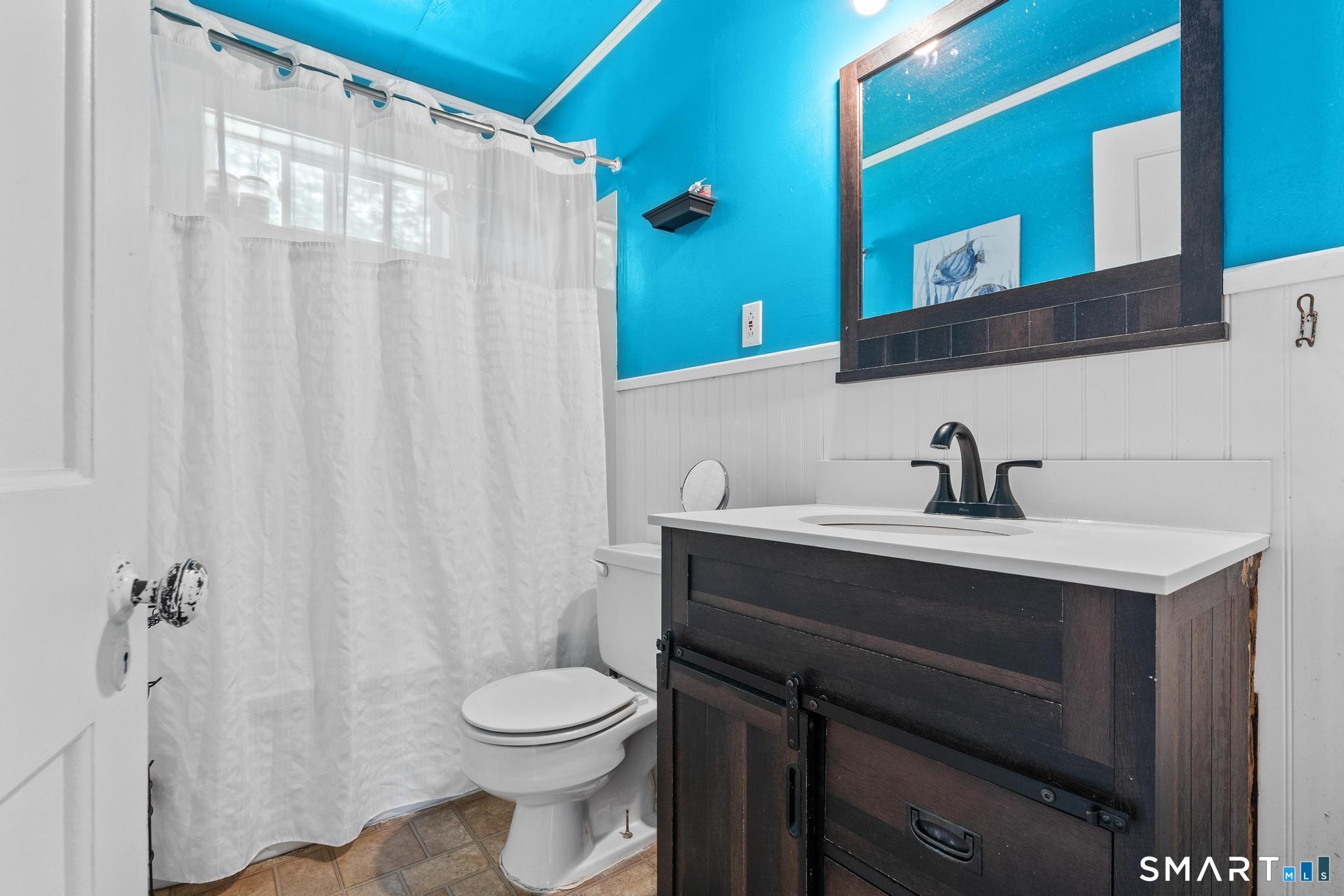 1812 Corbin Avenue New Britain CT 06053