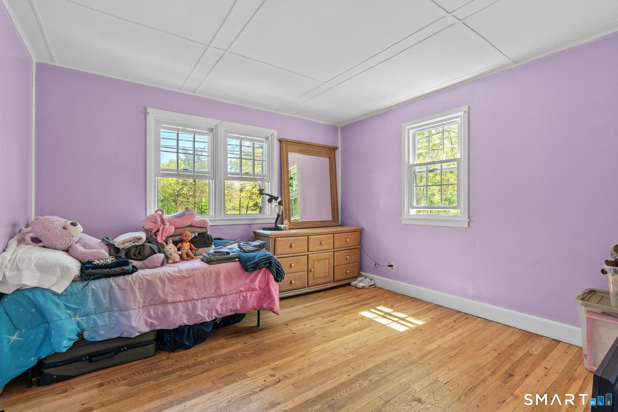 1812 Corbin Avenue New Britain CT 06053
