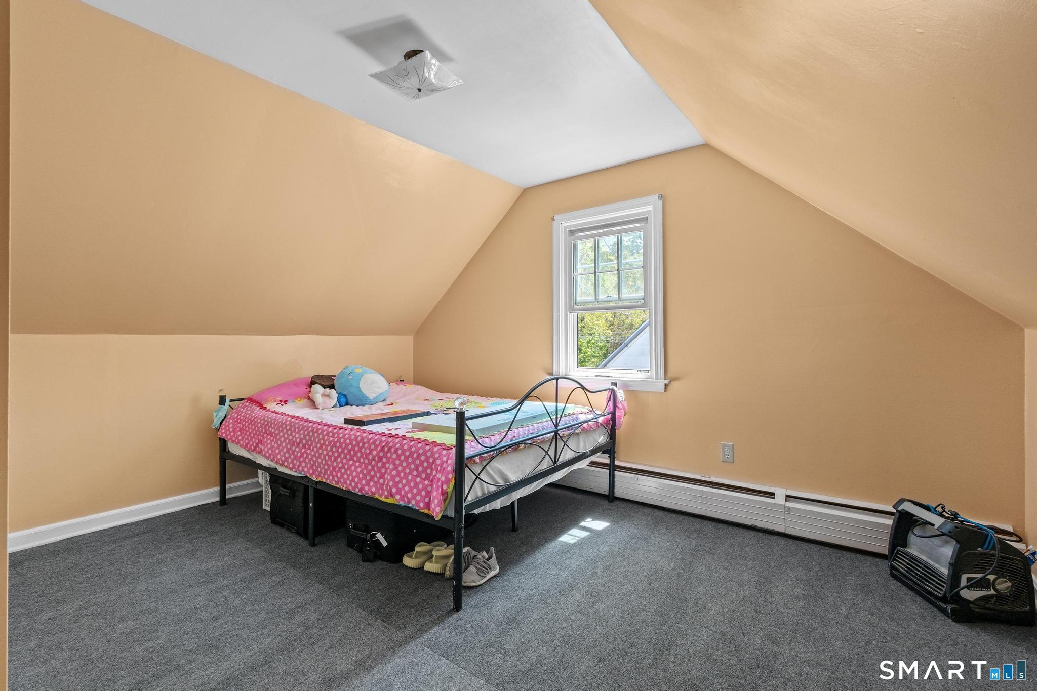 1812 Corbin Avenue New Britain CT 06053