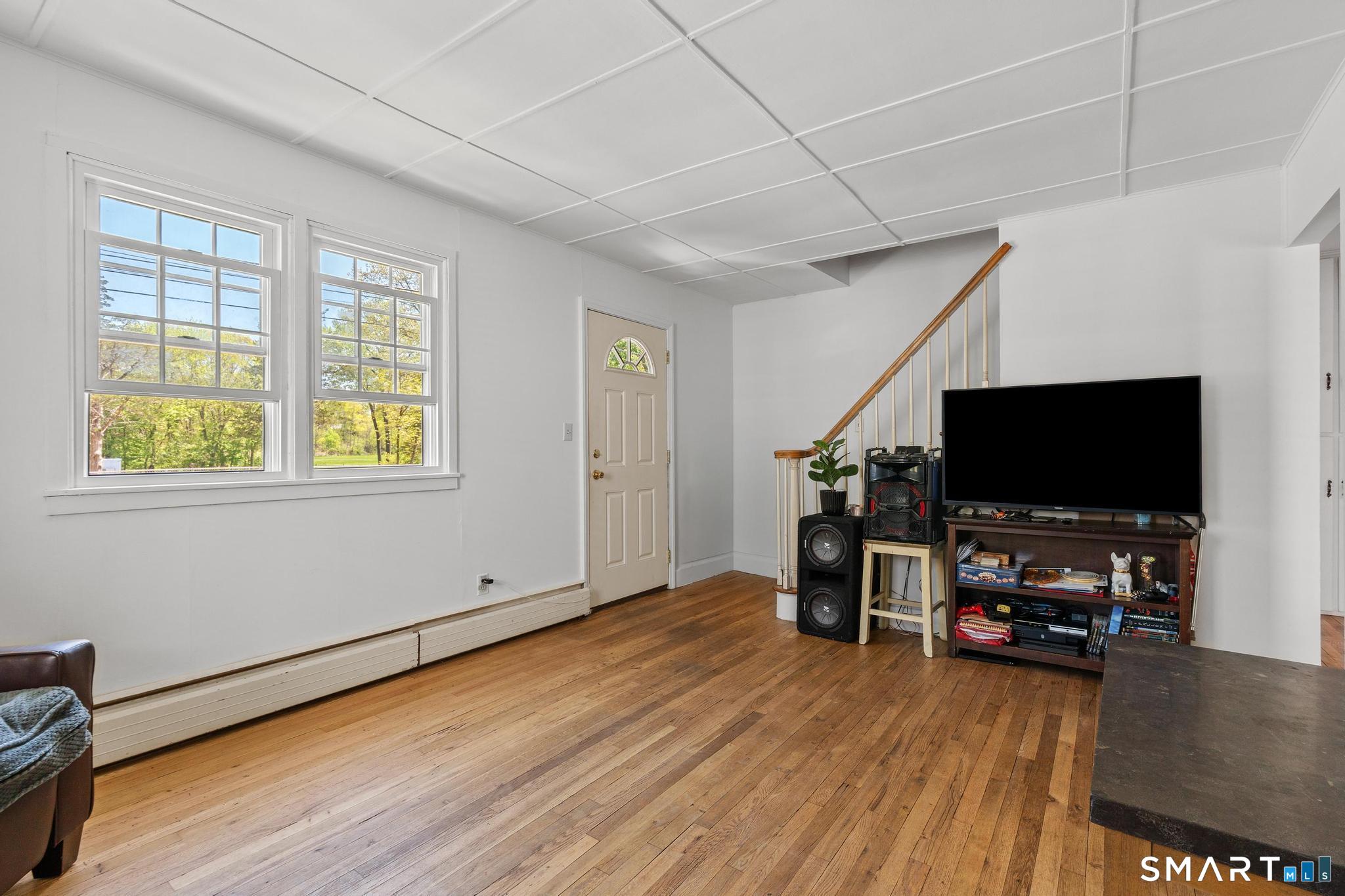 1812 Corbin Avenue New Britain CT 06053