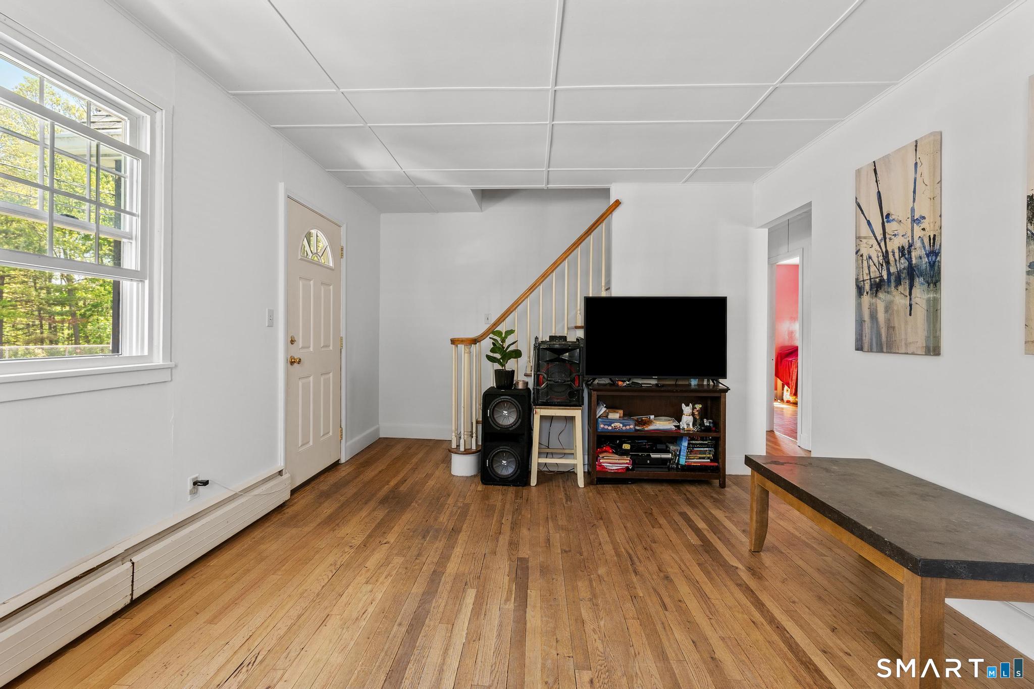1812 Corbin Avenue New Britain CT 06053