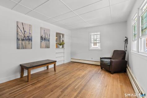 1812 Corbin Avenue New Britain CT 06053