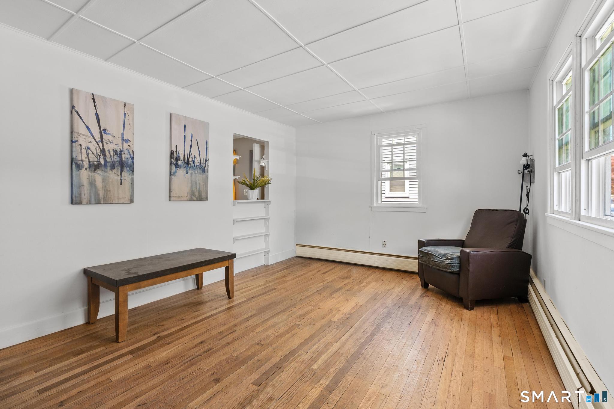 1812 Corbin Avenue New Britain CT 06053