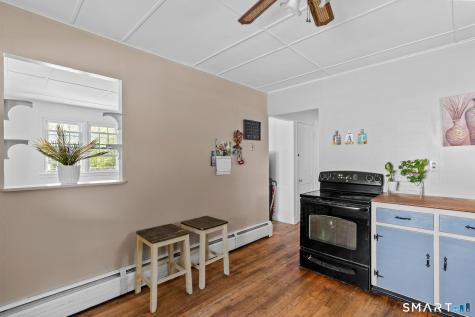 1812 Corbin Avenue New Britain CT 06053