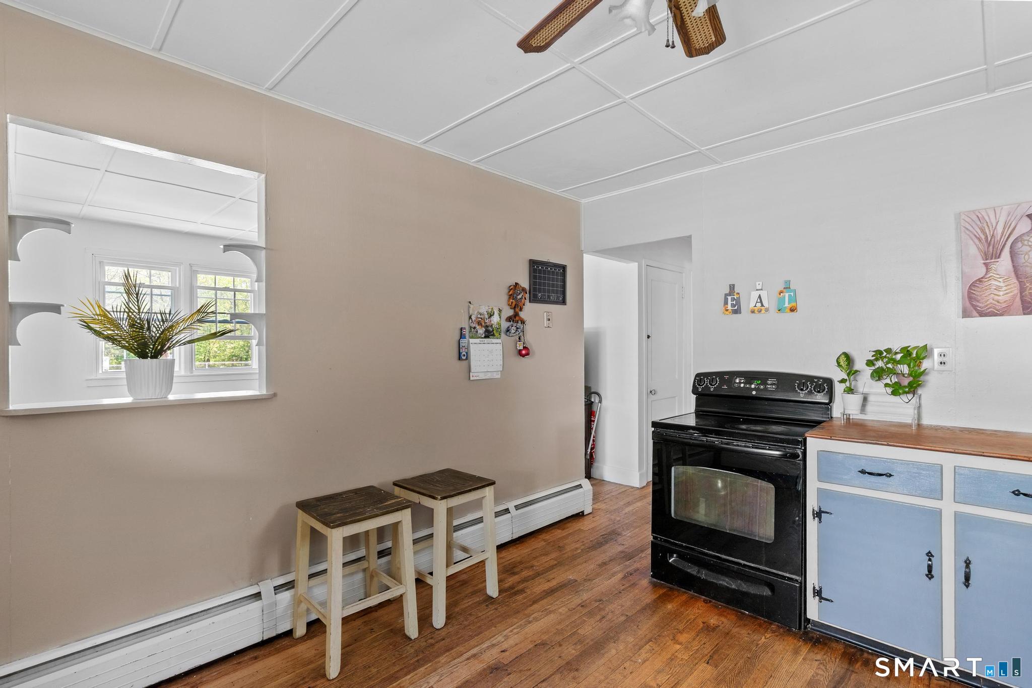 1812 Corbin Avenue New Britain CT 06053