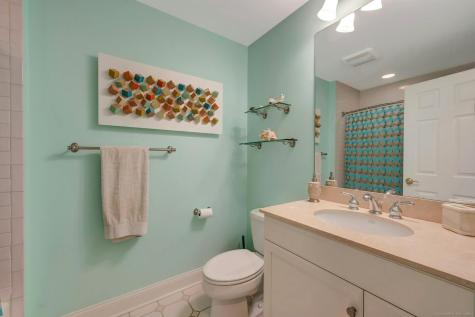 32 Hunting Ridge Road Stamford CT 06903