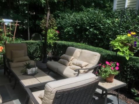 32 Hunting Ridge Road Stamford CT 06903